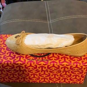Tory Burch